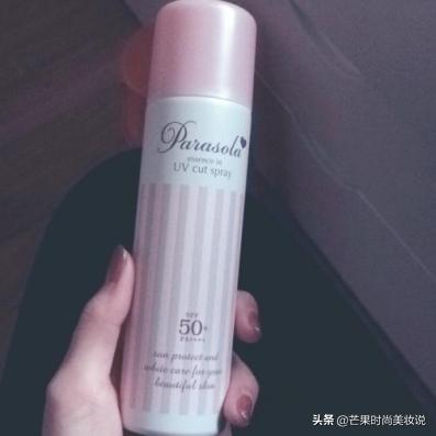 屈臣氏不起眼的面膜,屈臣氏十大冷门物品