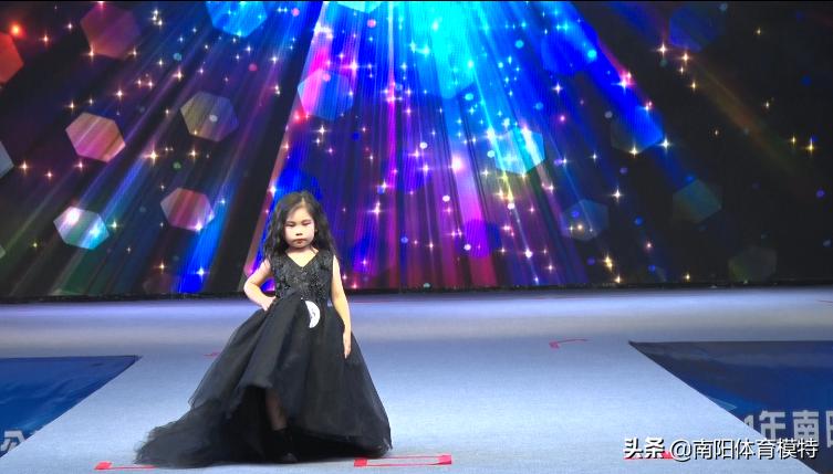 南阳市全民健身大会足球,河南南阳全民健身大赛