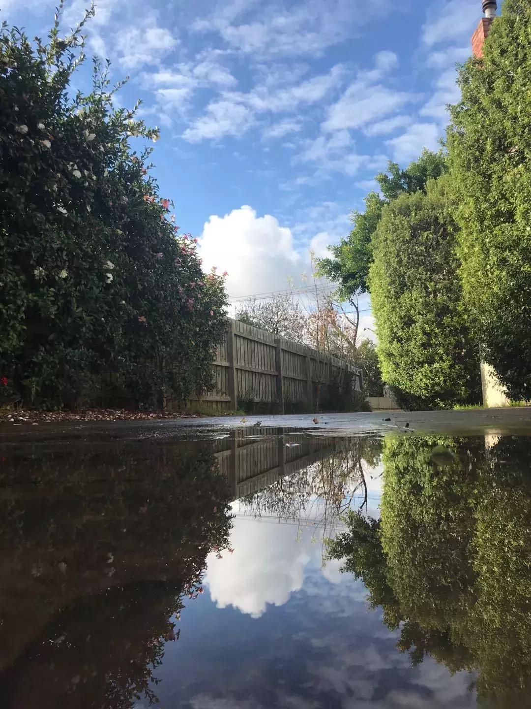 墨尔本买房攻略大揭秘,墨尔本住宅区域详解