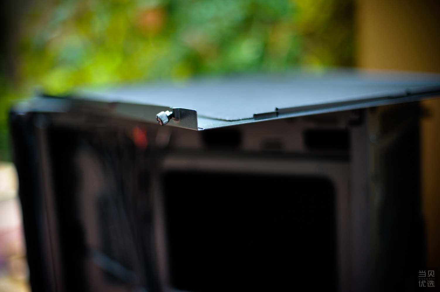 机箱推荐电源,攒机电源选择