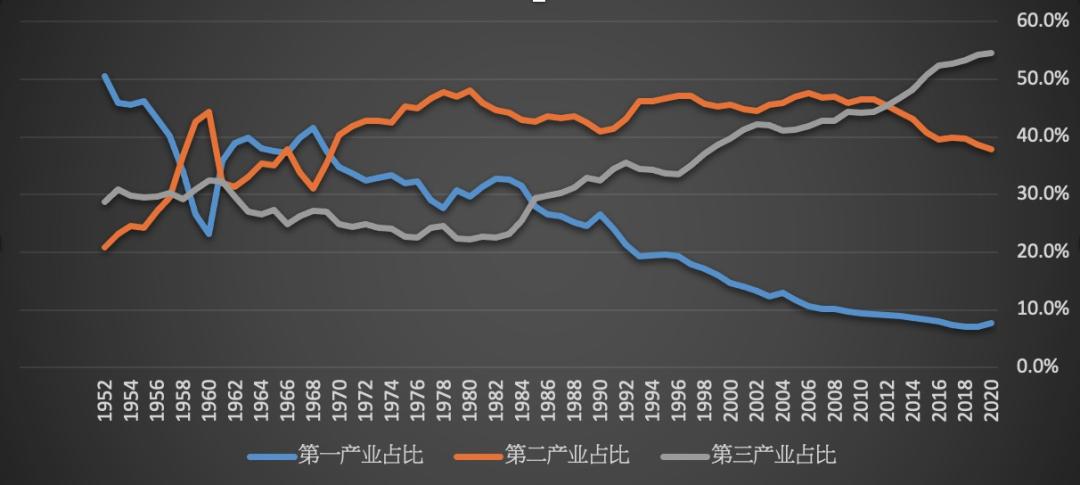网红奈雪的茶视频,奈雪的茶抖音视频