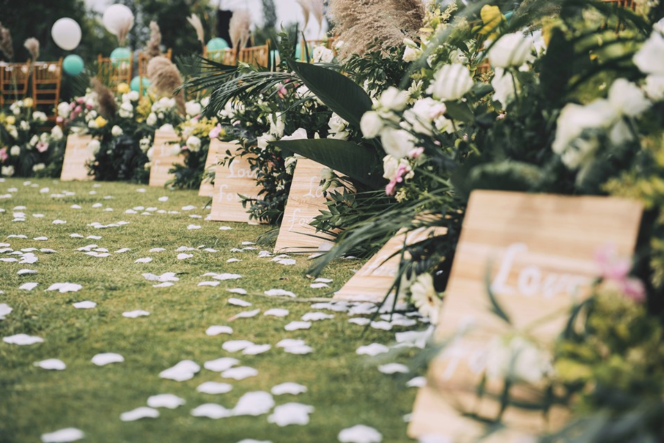 whiteflower闂ㄥ簵,whiteflower