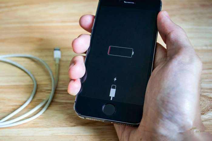 锂电池放久了充不进去电怎么解决,锂电池放久了充不进去电怎么办