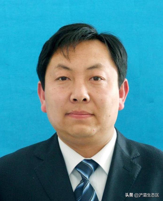 西安三环外的好小学,西安市浐灞三中名校