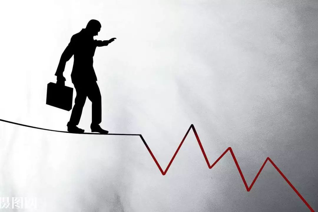 微商刚开始从哪下手,微商小白救星