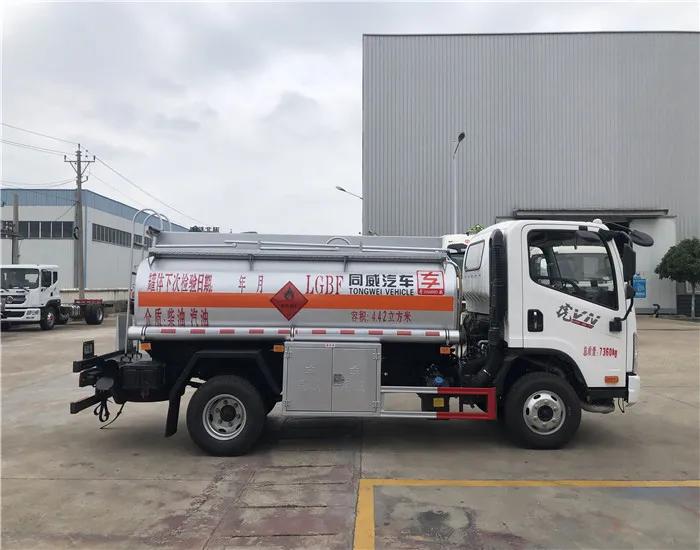 每一处细节都经过百般打磨,每一处细节都经过百般打磨原版