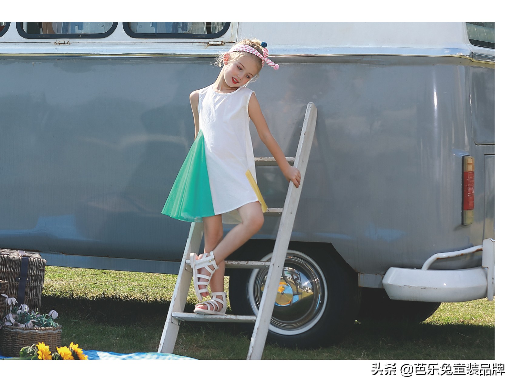 芭乐兔儿童服饰,芭乐兔童装搭配技巧