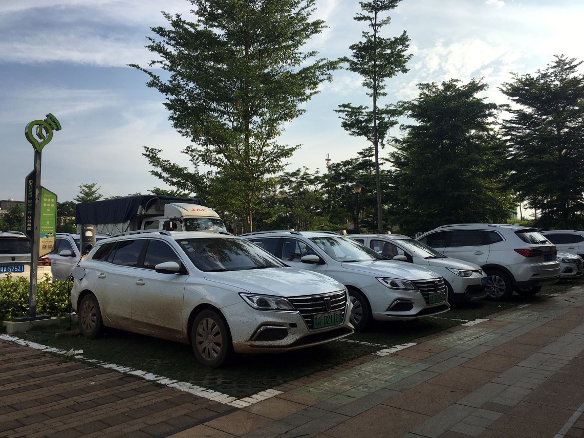 三亚海棠湾免税店租车,三亚免税店的包车