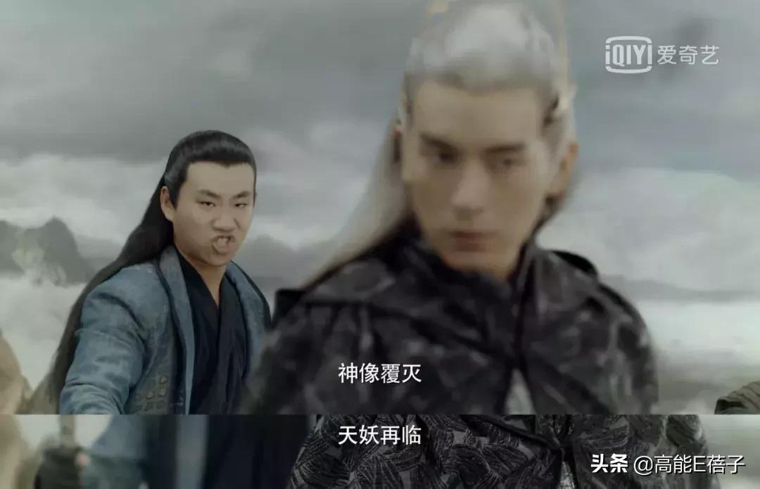 郭敬明爵迹电影怎么样,临界爵迹郭敬明还写吗