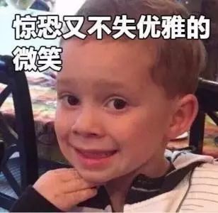 碰瓷娇兰、重金属超标，这家披日本皮的10元店你一定买过