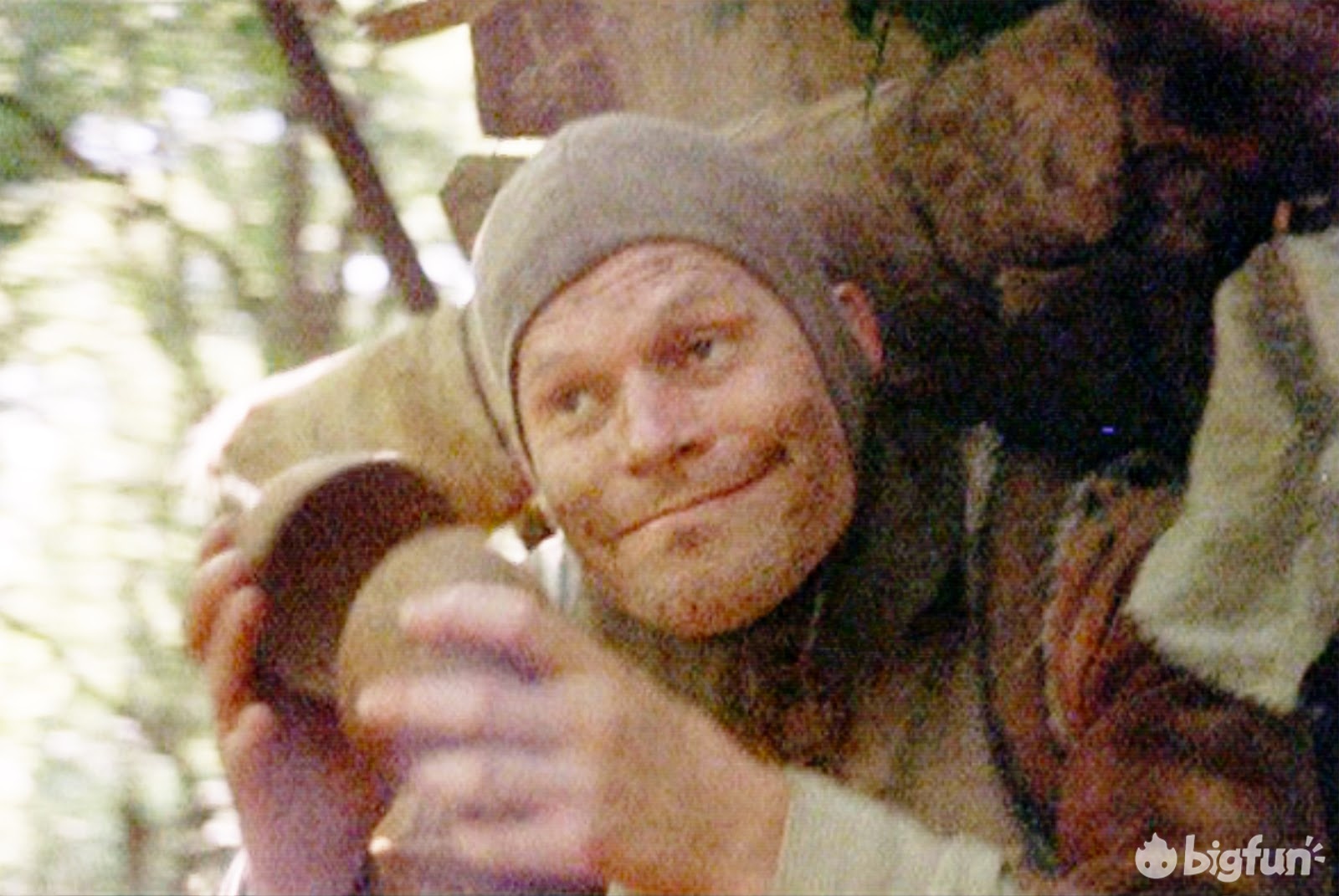 明日方舟灰雾迷境,明日方舟灰蕈迷境数据统计