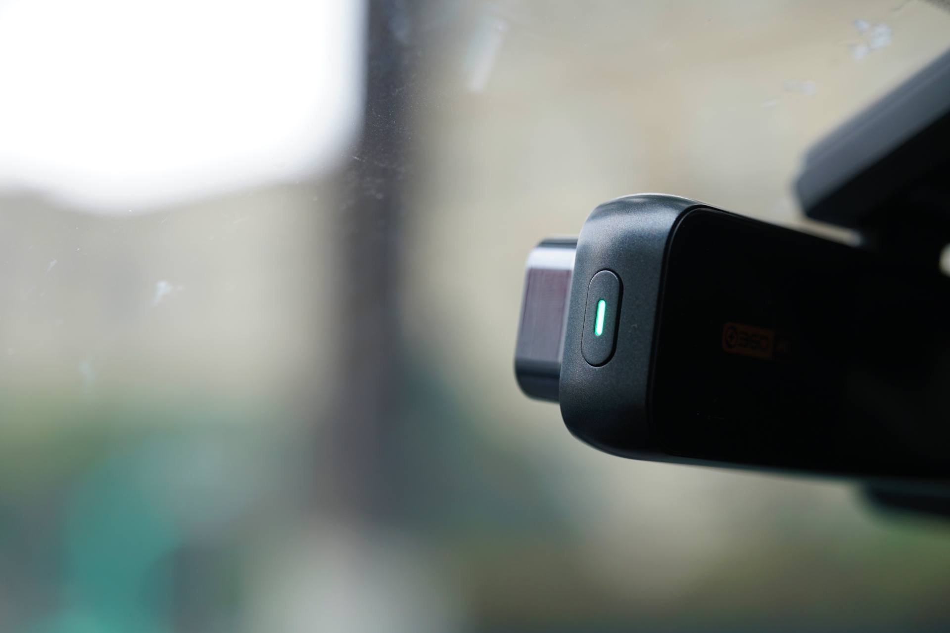 4k超清全景行车记录仪,4k行车记录仪超清视频风景夜间