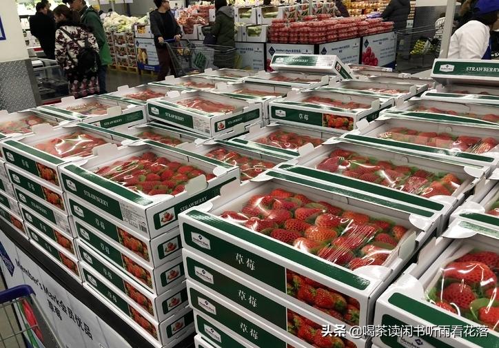 北京7000元囤货,北京最大购物中心排名