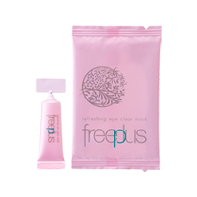 眼膜排行榜去眼袋黑眼圈,去眼袋细纹眼膜推荐排行榜第一名