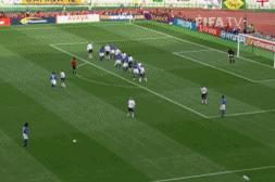 球王小罗为什么入狱,小罗搞笑用假护照进入巴拉圭