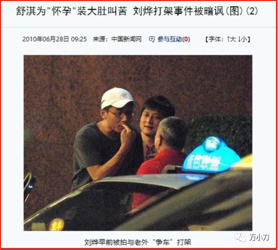 三金影帝作品,三金影帝和影后