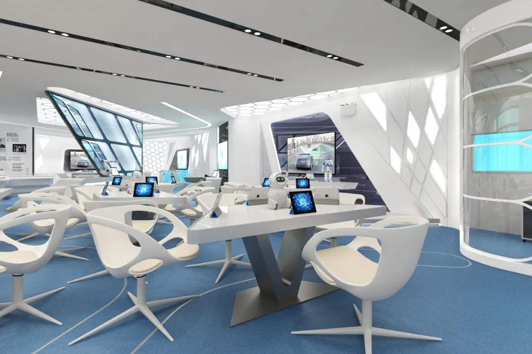 张家港全国十强,张家港市重点工作