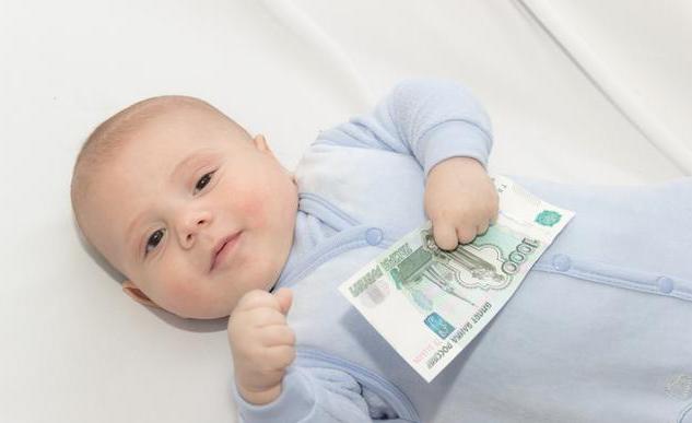 女人最有价值的投资是投资自己,女人会赚钱说明什么