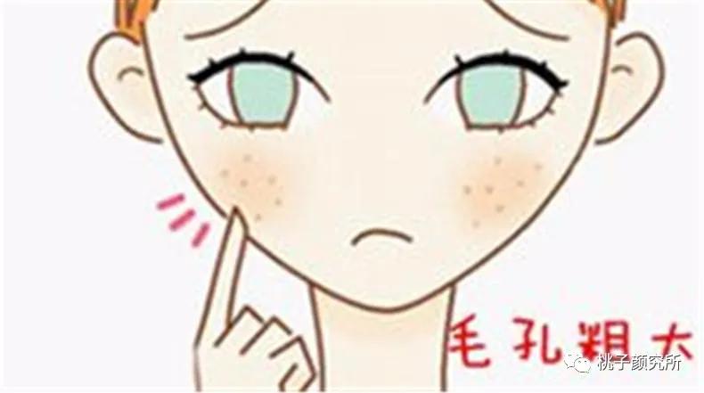 植村秀柚子卸妆和琥珀卸妆区别,植村秀卸妆正品鉴定