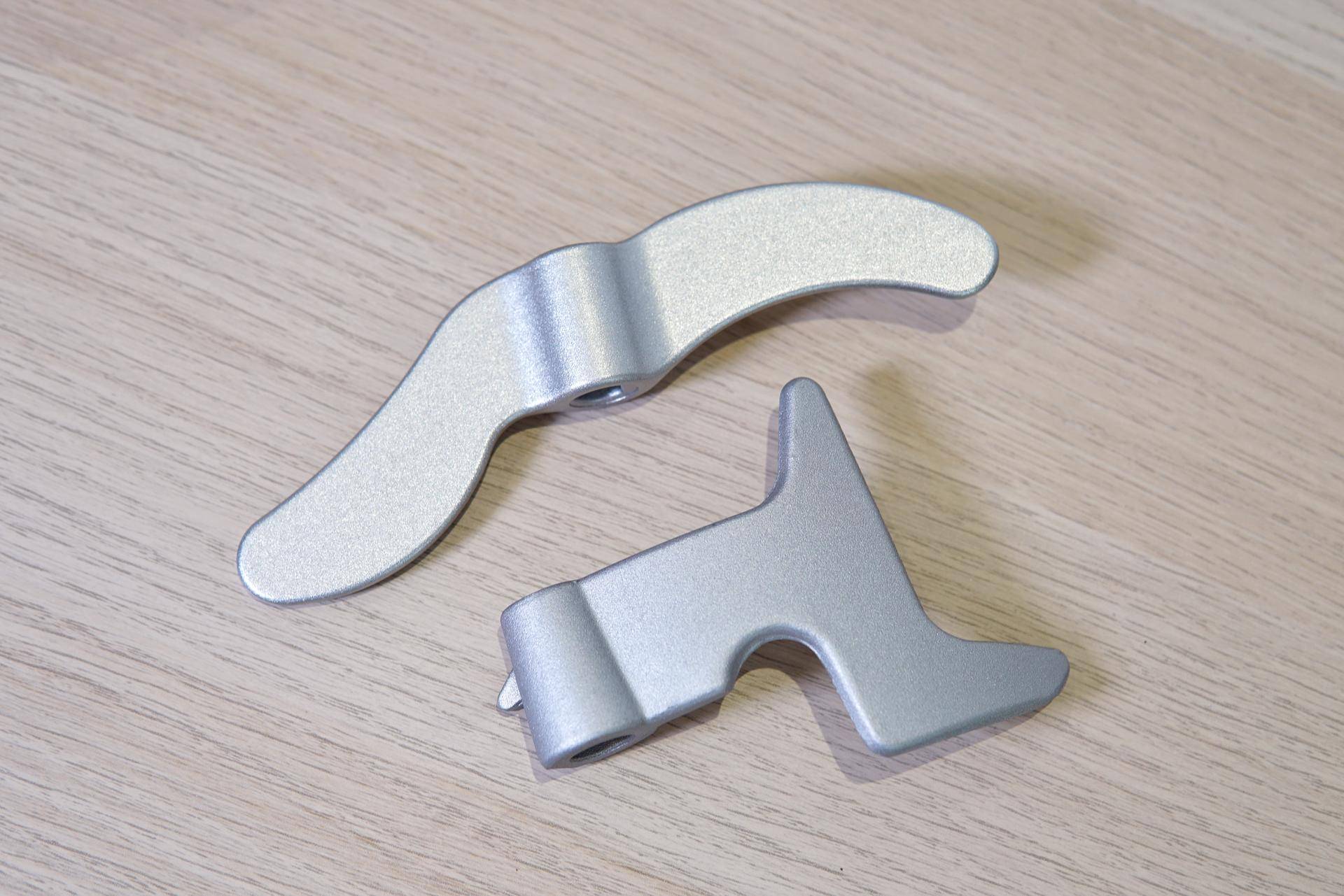 烘焙商用和面机推荐开店用,烘焙和面机推荐