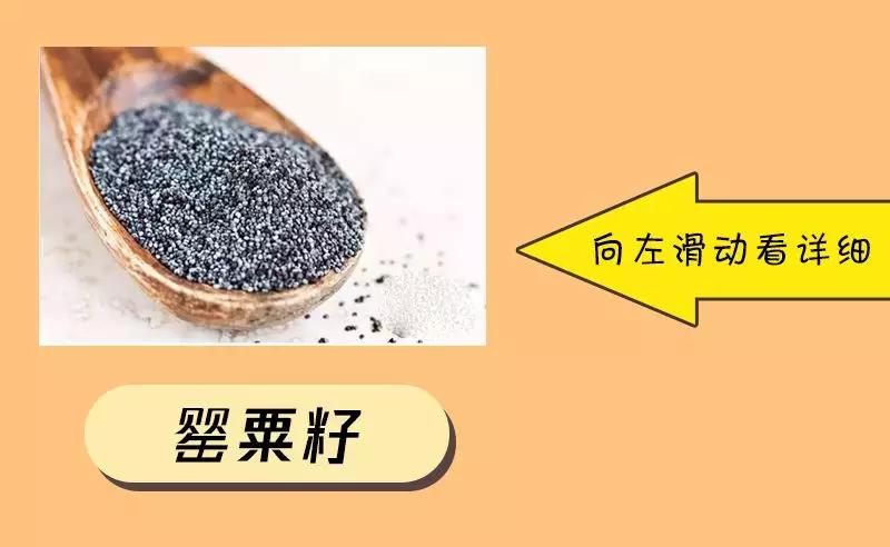 特殊时期的火锅,特殊时期可以吃什么外卖