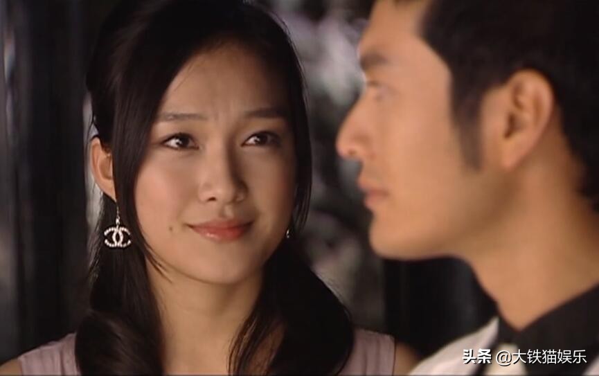 杨幂黄晓明电视剧暗香送孩子,黄晓明演的暗香电视剧