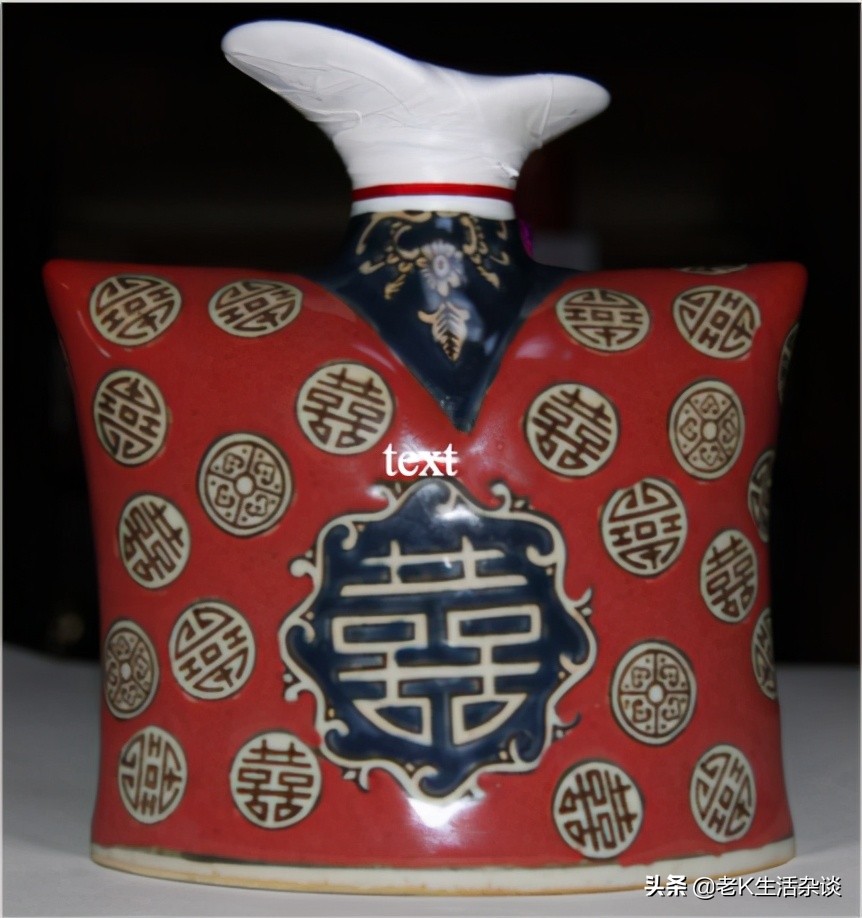 中国老酒博物馆馆藏壹号酒,老酒收藏最受欢迎的有哪些酒