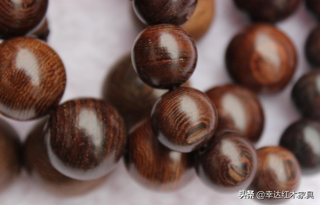 崖豆木属于国标红木吗,国标红木之崖豆木