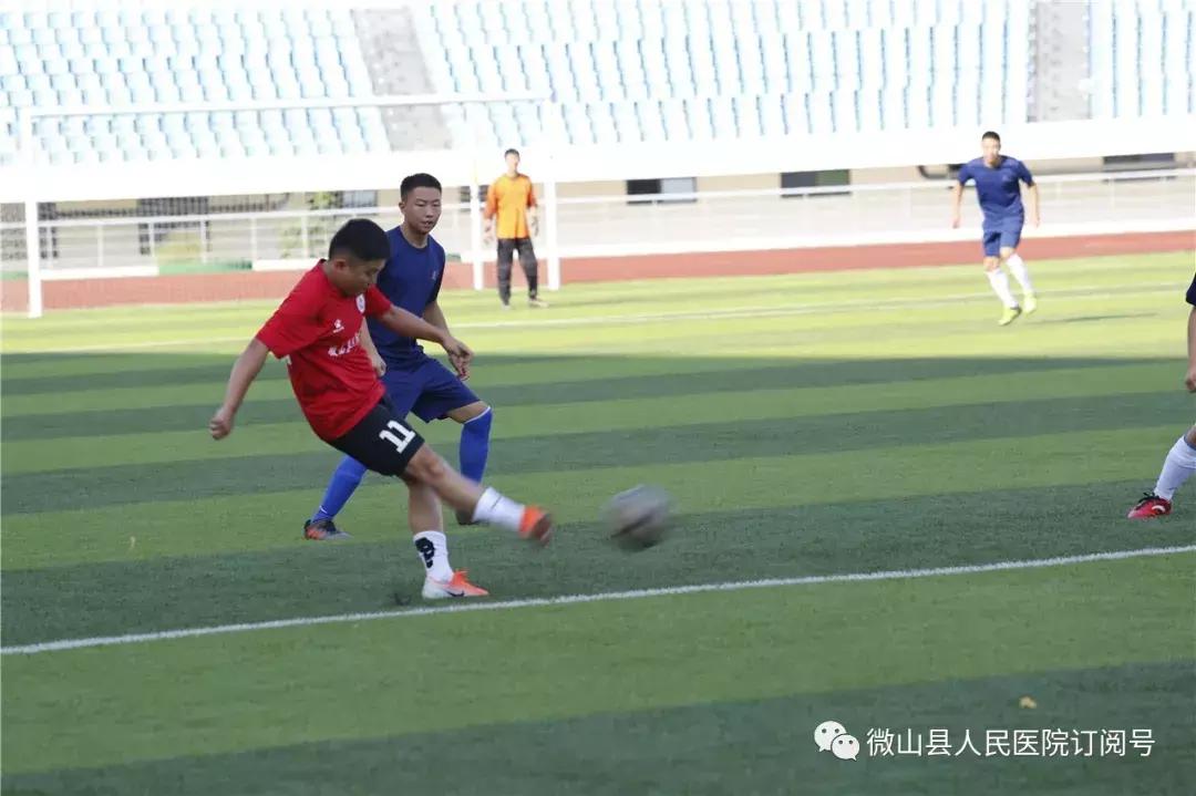 迎国庆颂党恩促团结主题,迎国庆爱国拥军