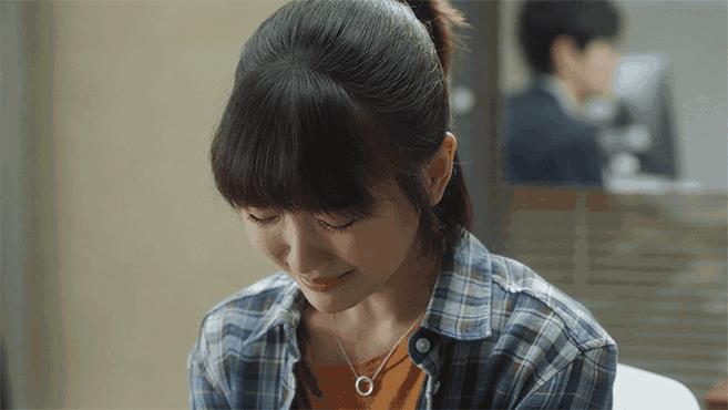 那个生命，TA曾经来过