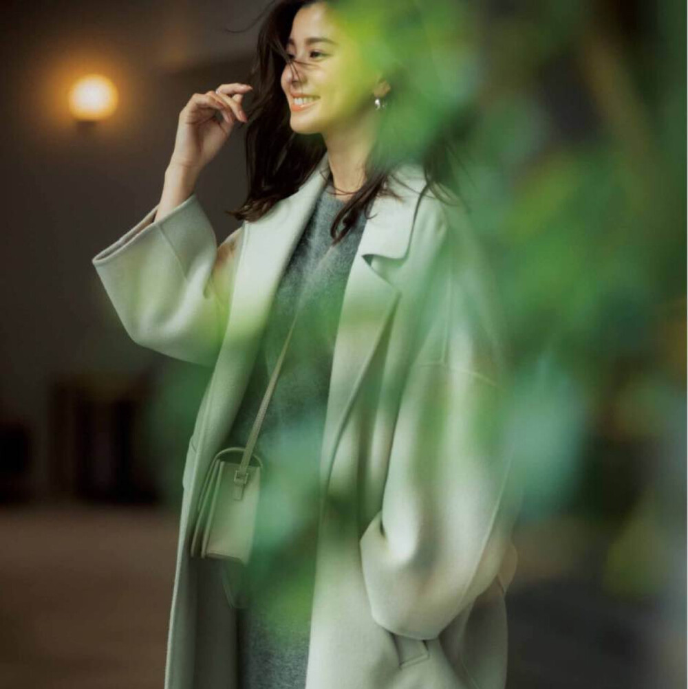 另一种幸福（21）女人的心思，好难猜