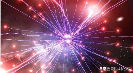 灵性觉醒篇32：什么是业力，业力是固定的吗，它从哪里来？