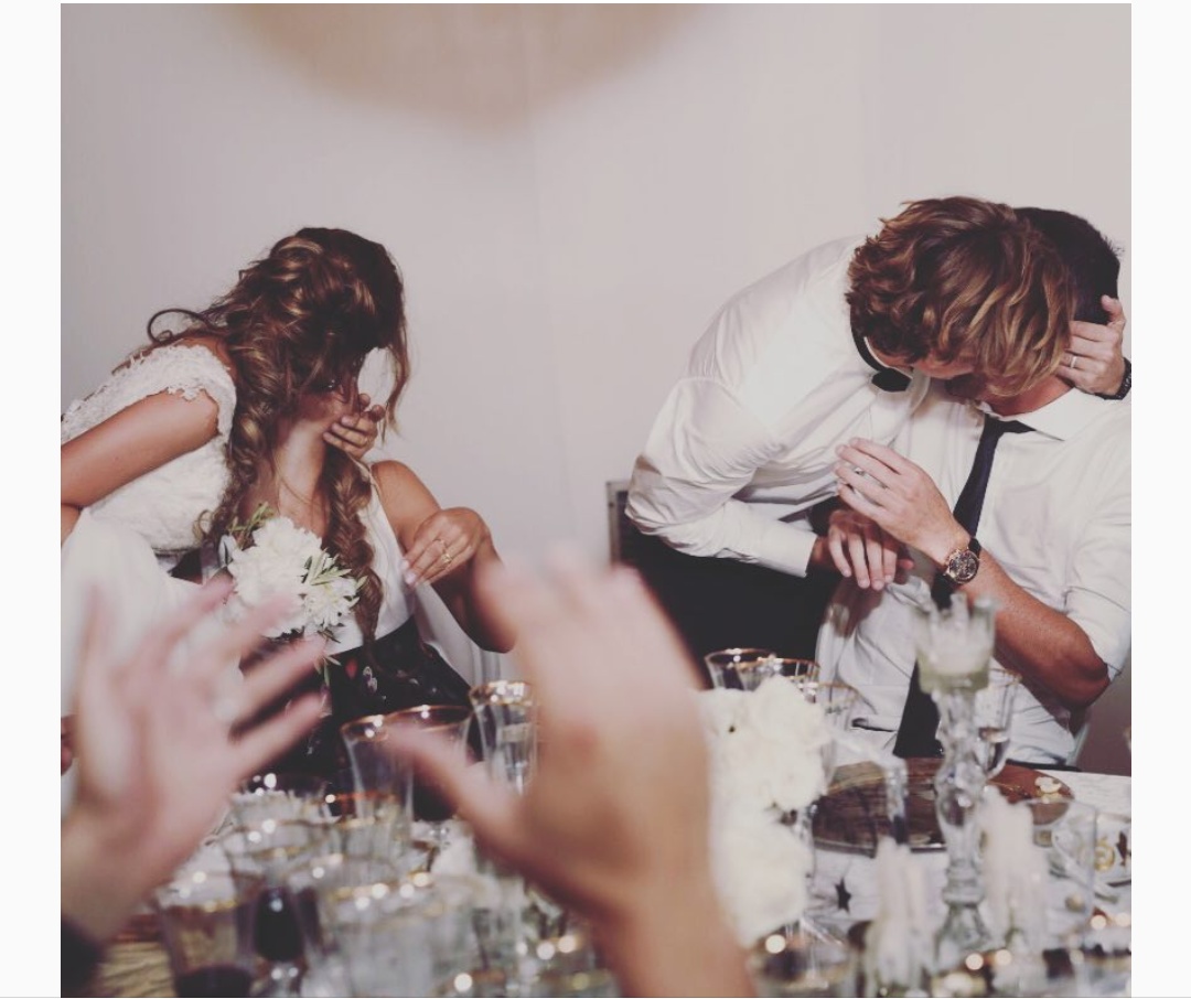 足球法国球员格列兹曼,足球格列兹曼