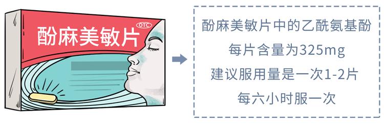 感冒怎么分辨风寒还是风热,感冒如何区分是风寒还是风热