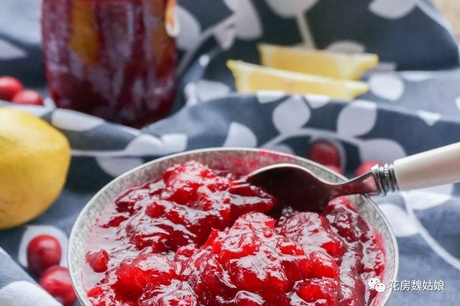 环球旅行感恩节,感恩节旅途