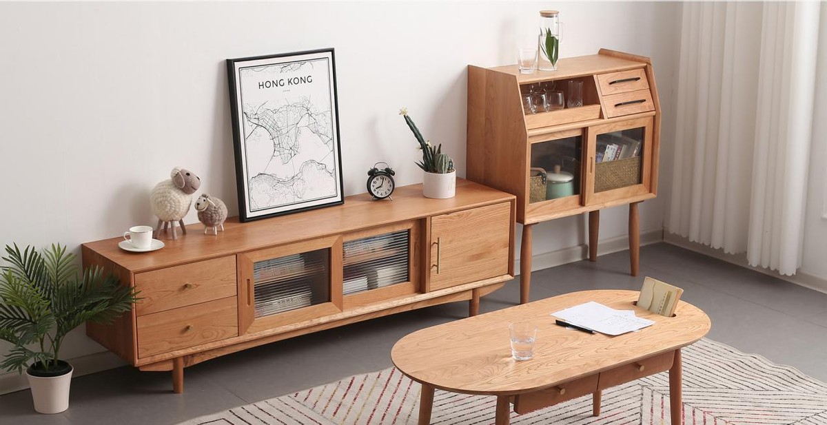 实木十大被坑家具排名,实木家具用什么木最好