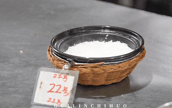 灵川县商贸城,灵川最好的商贸城