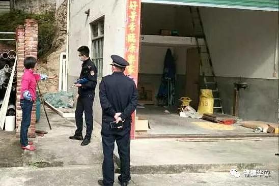 抓防疫保稳定促生产,抓防控筑防线