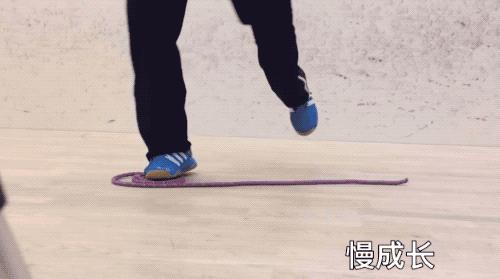 20个亲子室内运动Mark！提高孩子免疫力，才是应对病毒的关键