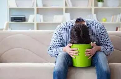 肠胃炎发作真要命，应急方法在这，能有效缓解症状