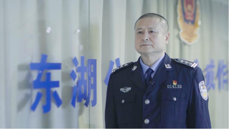 盗版电影牵出百亿赌资，赌博网站这次玩脱了