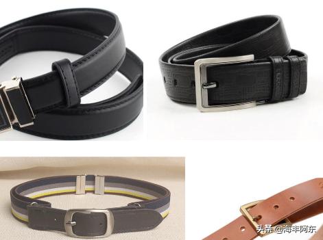 阿东在海塘边挖东西,海丰阿东真实视频