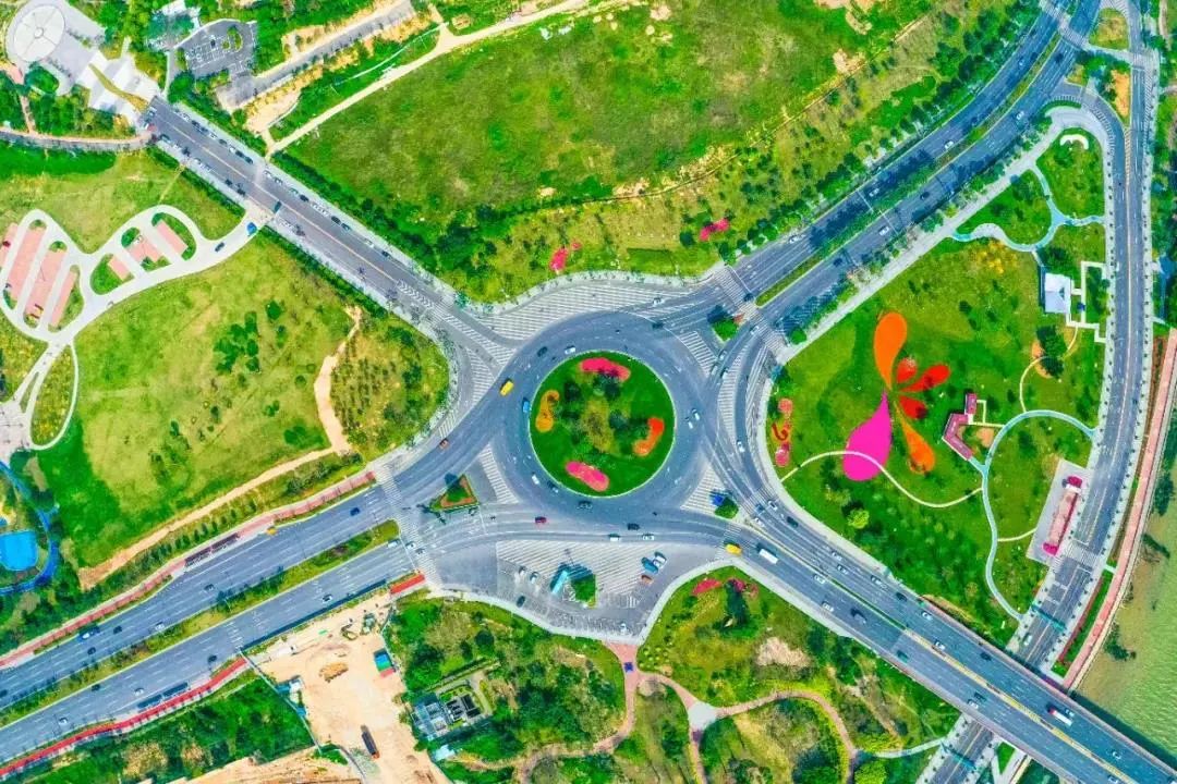 珠海斗门有没有发展潜力,珠海斗门未来可期