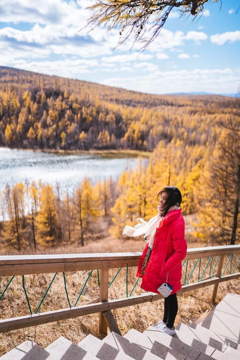 很值得去小住几日的地方,一个人适合去哪里旅行两天一晚