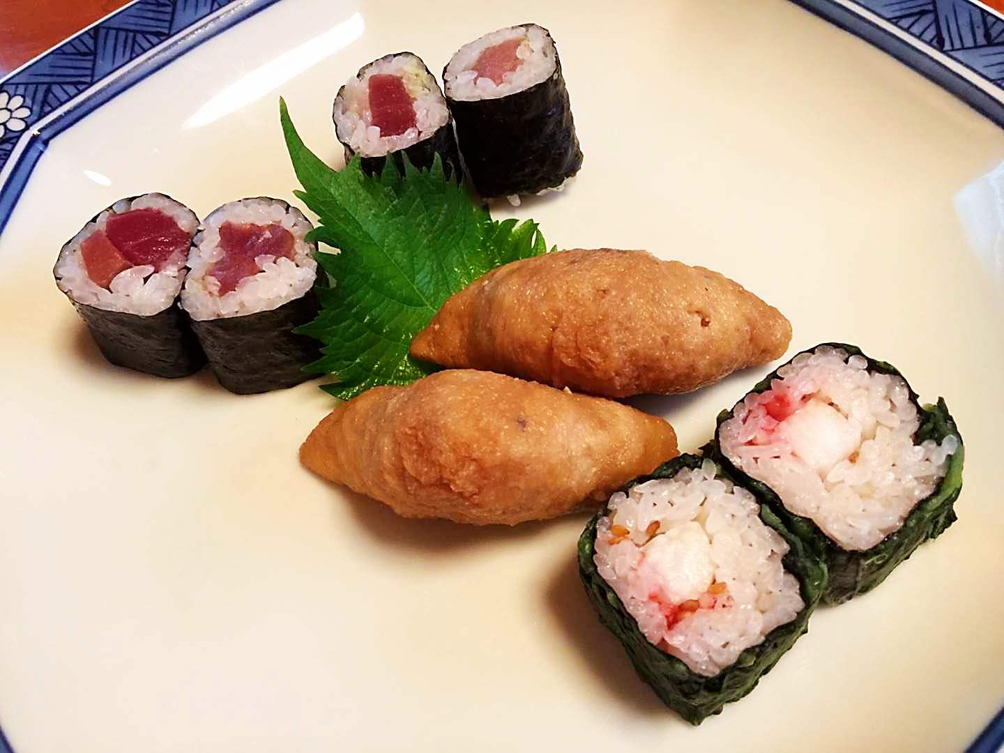 日本福冈美食攻略,日本福冈必吃的推荐