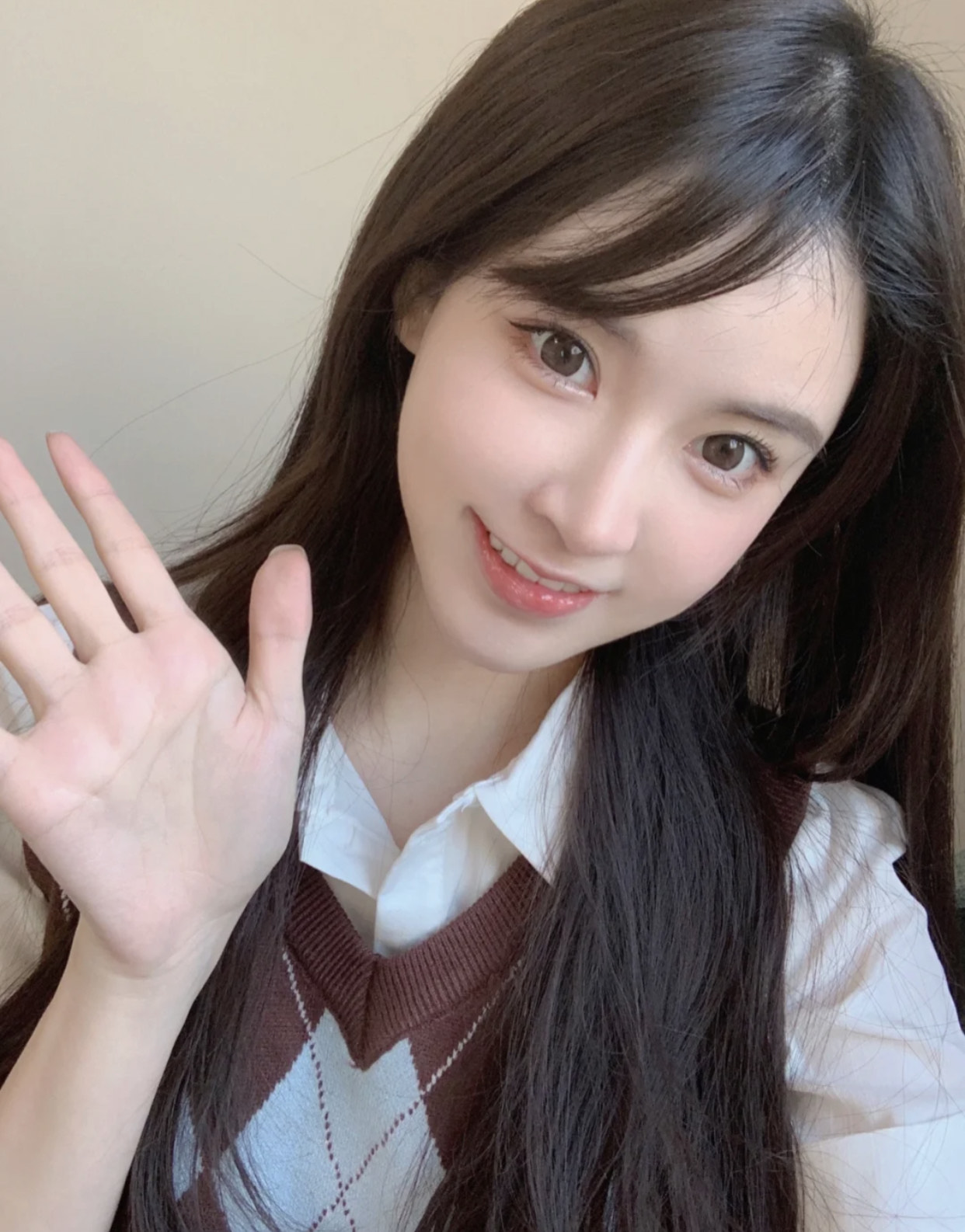 性价比高的最好的口红品牌,性价比高的口红好看推荐