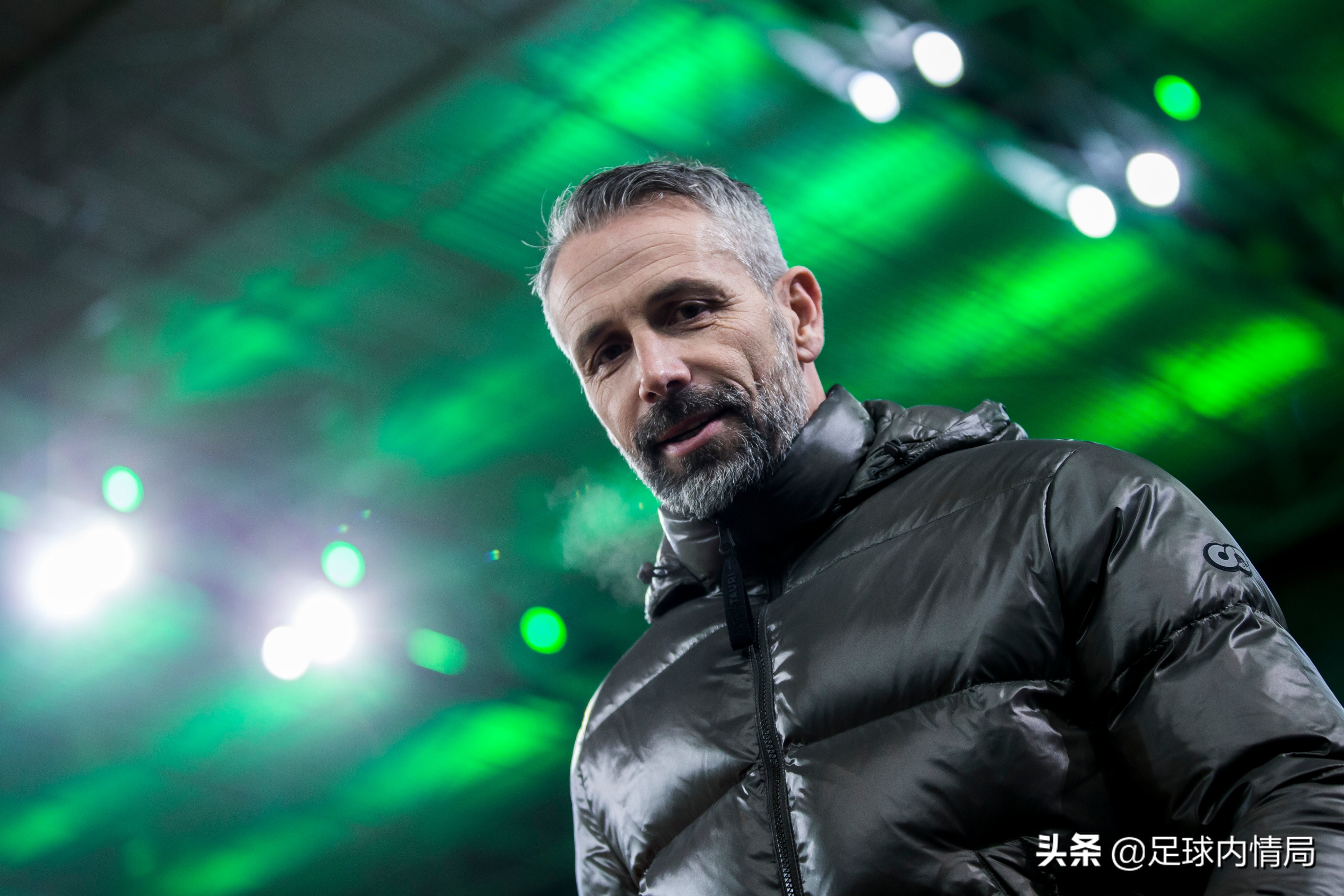 闂ㄥ叴涓诲竻绂婚槦,闂ㄥ叴涓诲竻姝e紡瀹e竷杈炶亴