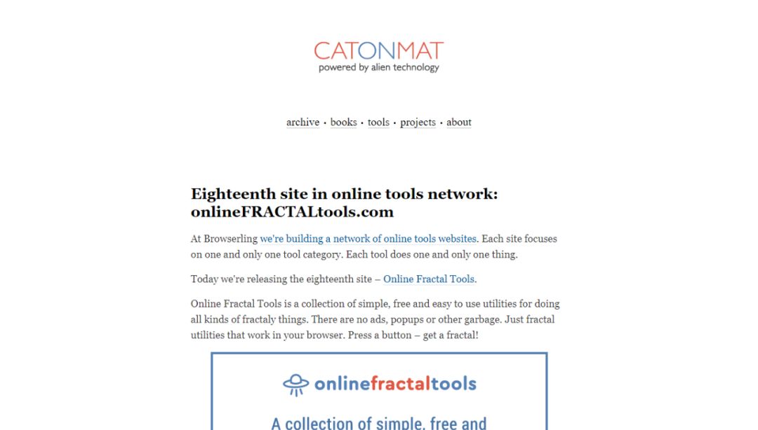 程序员写博客网站推荐,有哪些程序员入门学习的网站