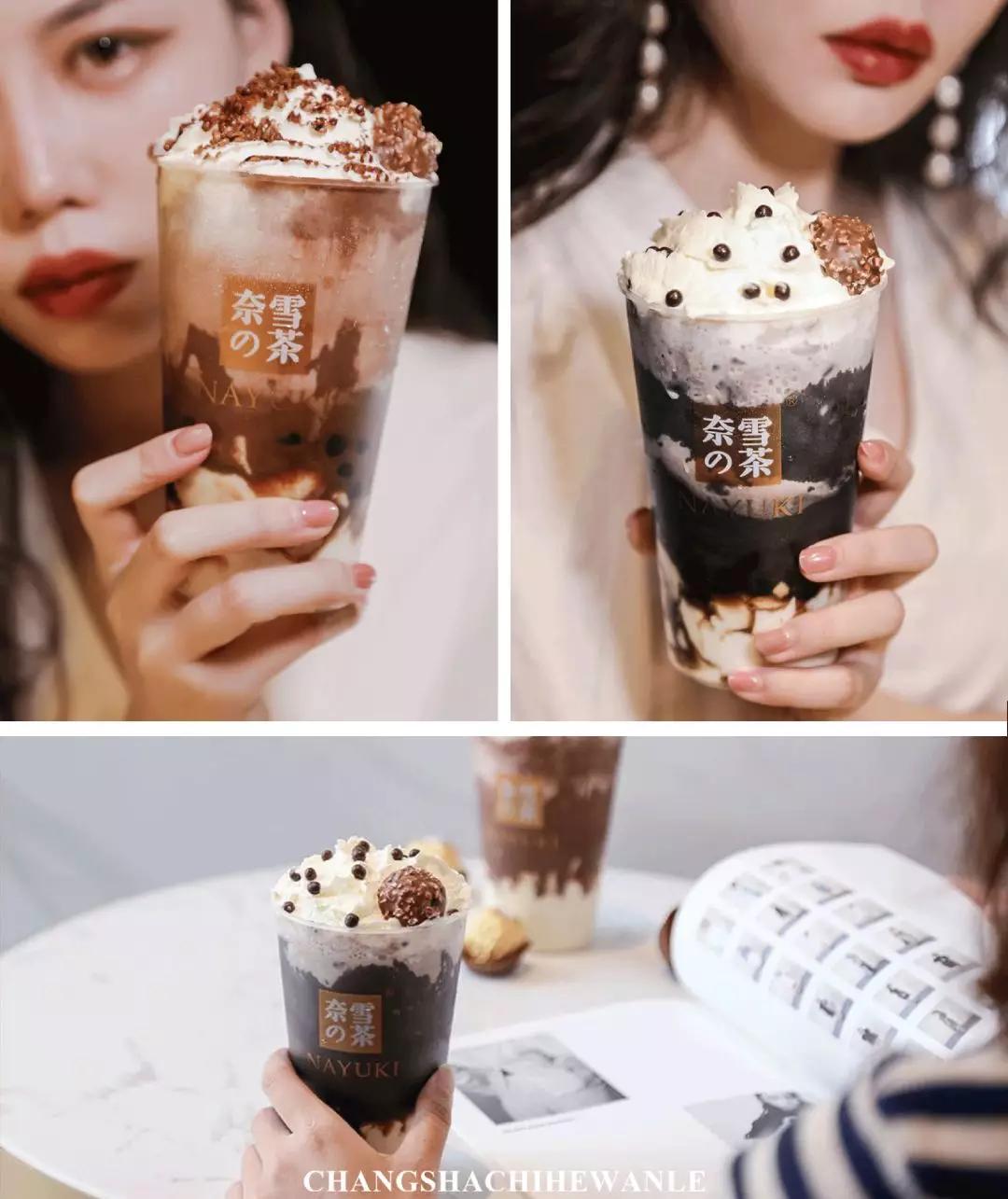 长沙网上外卖攻略,长沙送外卖指南