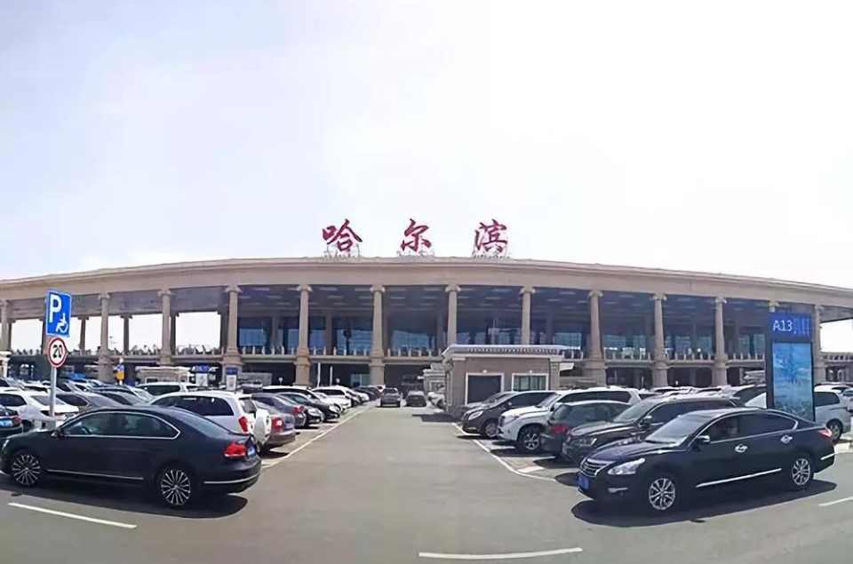 乌鲁木齐国际机场,上海浦东国际机场国际航班汇总